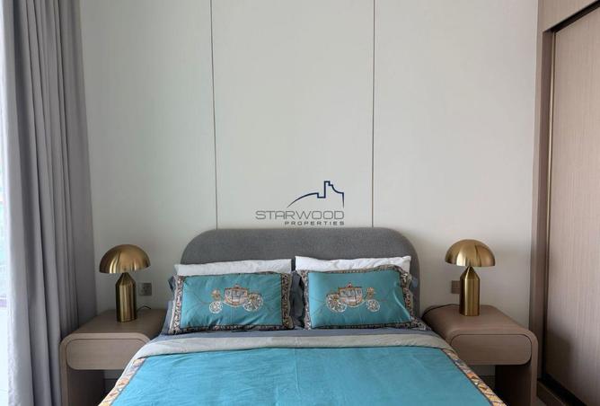 15823519 - صورة العقار 2