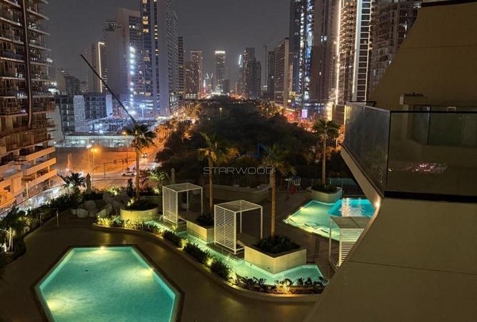 15823519 - الصورة الرئيسية للعقار