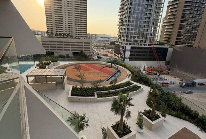 15823519 - صورة العقار 3