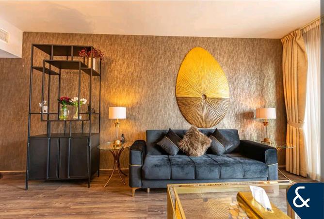 15823488 - صورة العقار 3