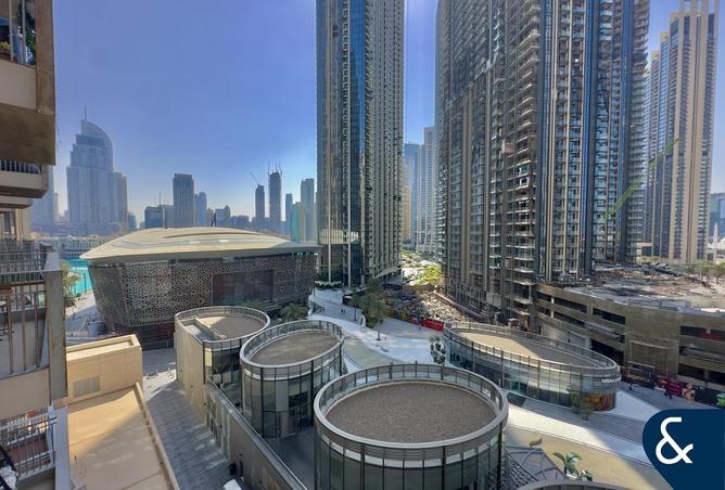 15823488 - Property Main Image