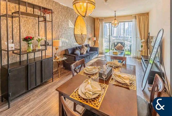 15823488 - Property Image 3