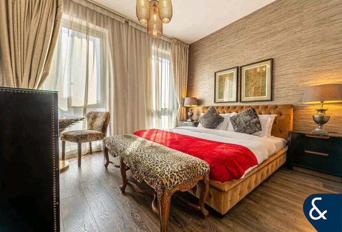 15823488 - الصورة الرئيسية للعقار