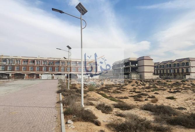 15823617 - الصورة الرئيسية للعقار