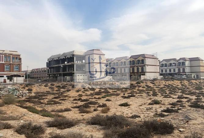 15823617 - صورة العقار 3