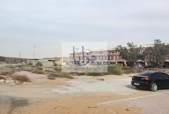 15823617 - صورة العقار 2