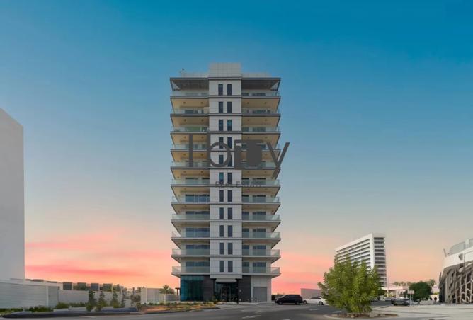 15823492 - الصورة الرئيسية للعقار