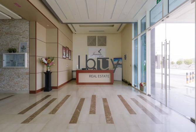 15823492 - صورة العقار 3