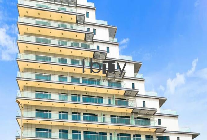 15823492 - صورة العقار 2