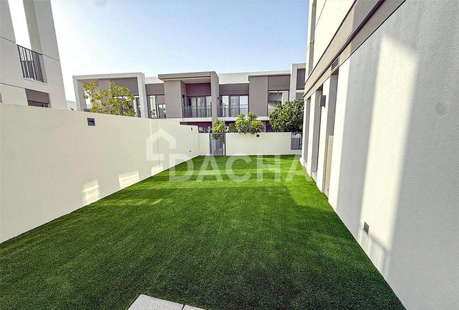 15823496 - صورة العقار 2