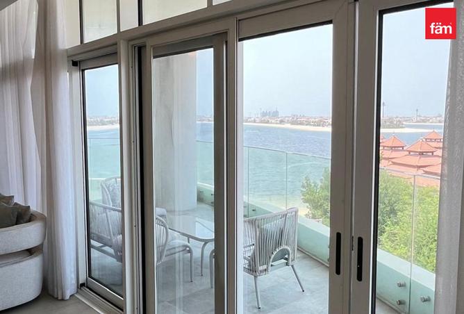 15821016 - Property Image 3