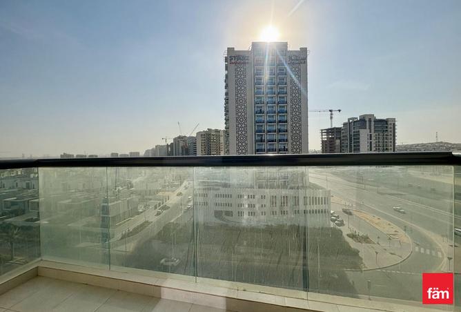 15823507 - صورة العقار 3