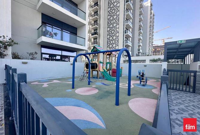 15823507 - الصورة الرئيسية للعقار