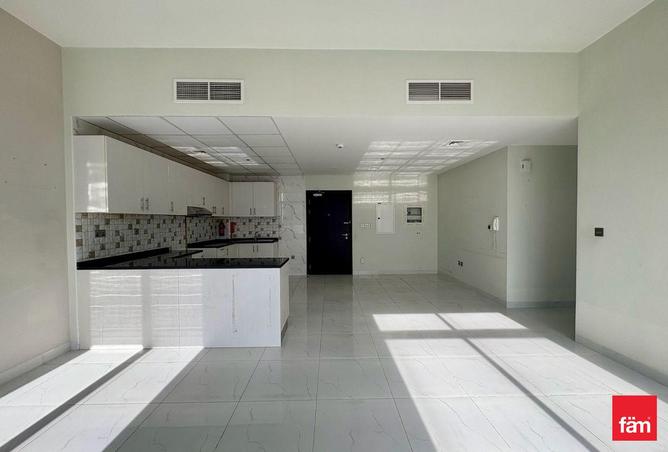 15823507 - صورة العقار 2