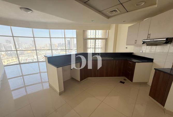 15823512 - صورة العقار 3