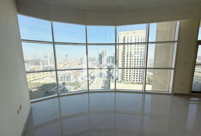 15823512 - الصورة الرئيسية للعقار