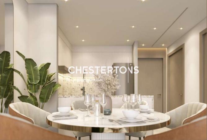 15824723 - Property Image 2