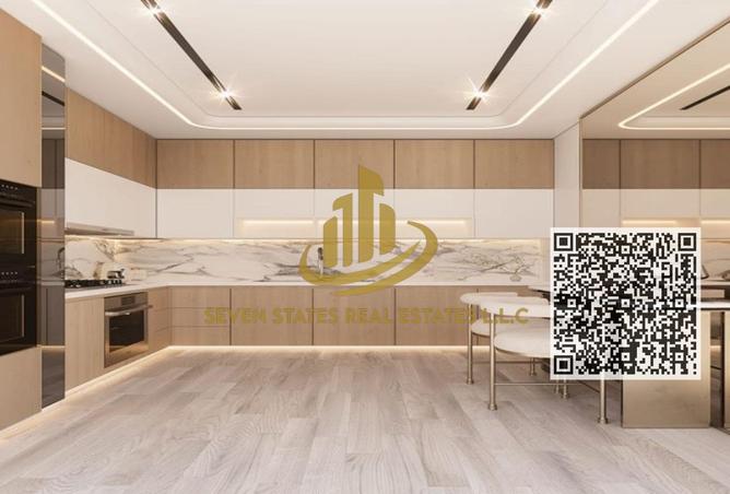 15823603 - صورة العقار 3