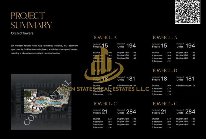 15823603 - الصورة الرئيسية للعقار