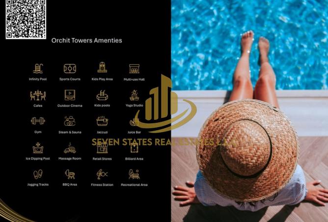 15823603 - صورة العقار 2