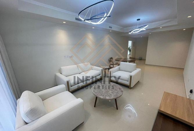 15823579 - Property Main Image