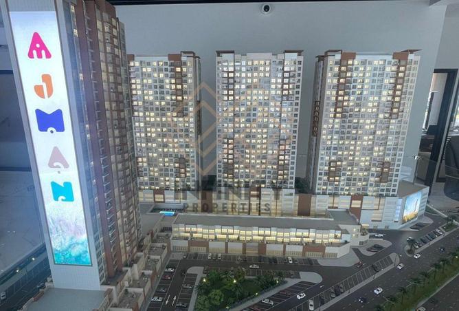 15823579 - Property Image 2