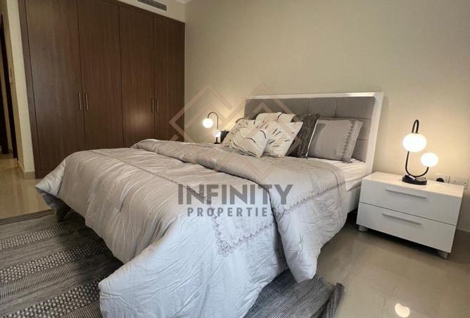 15823579 - Property Image 3