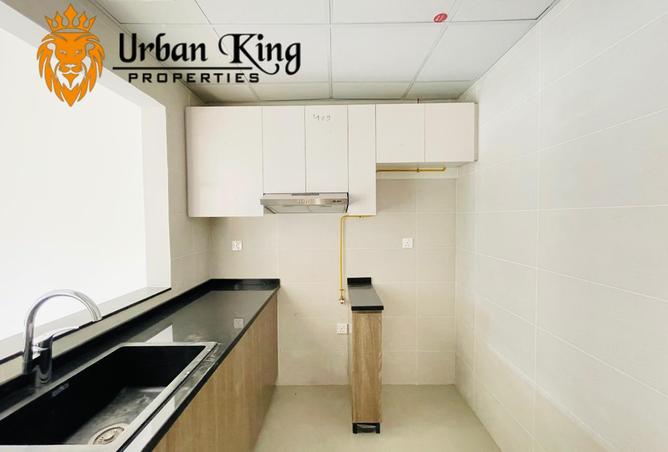 15823984 - Property Image 3