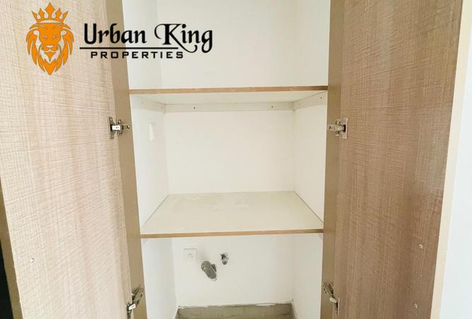 15823984 - Property Image 2