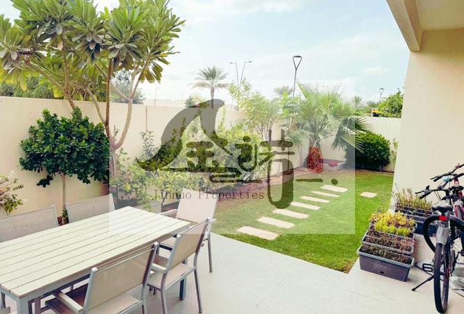 15824519 - صورة العقار 3