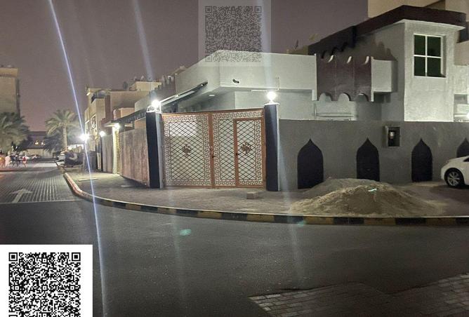 15823572 - صورة العقار 2