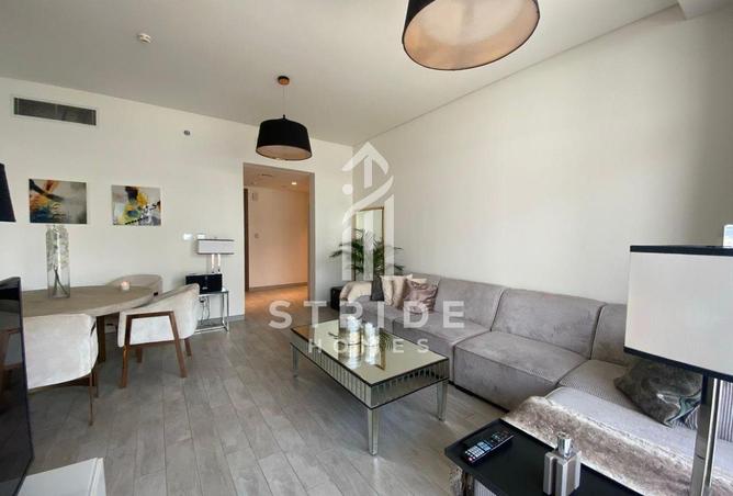 15823665 - Property Image 2