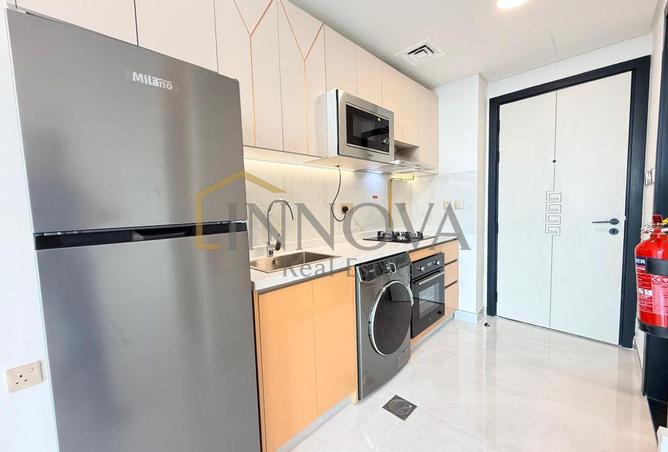 15823577 - صورة العقار 2