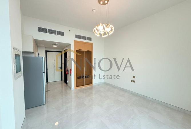 15823577 - صورة العقار 3