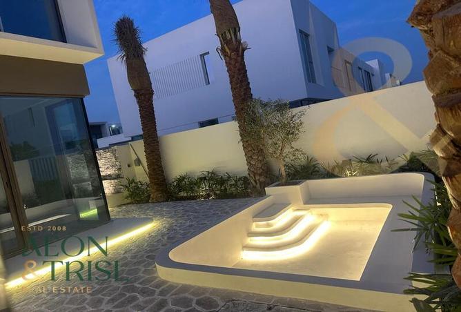 15823543 - صورة العقار 3