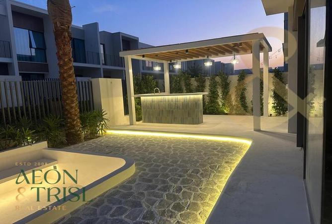 15823543 - الصورة الرئيسية للعقار