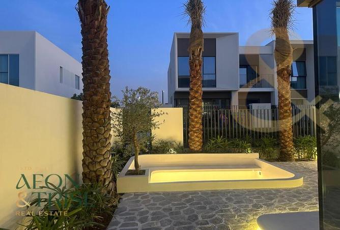 15823543 - صورة العقار 2