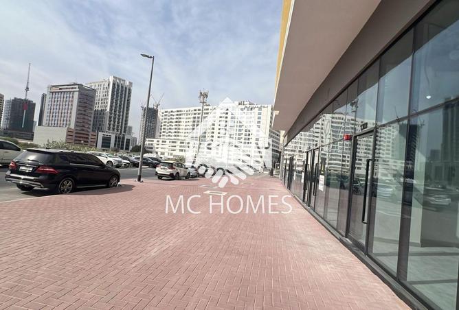 15823612 - Property Image 2