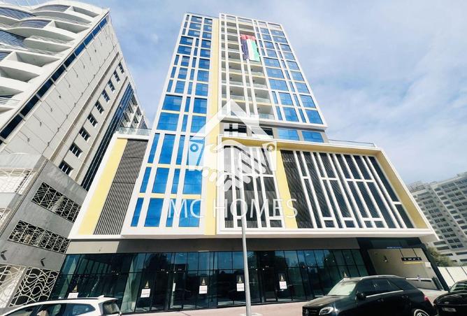 15823612 - Property Main Image