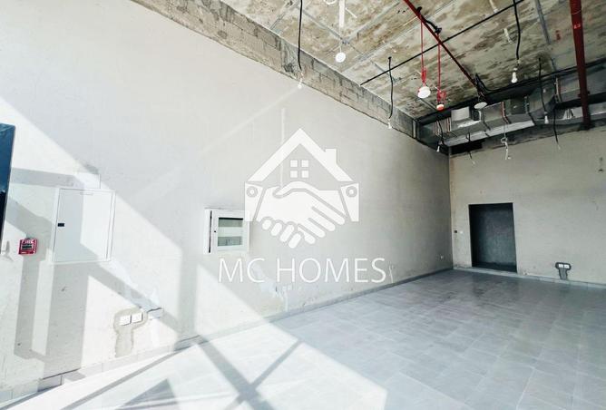 15823612 - Property Image 3