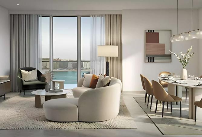 15823568 - صورة العقار 3