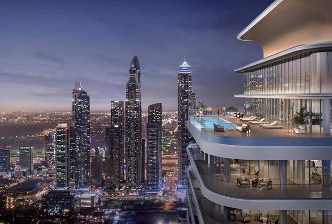 15823568 - صورة العقار 2