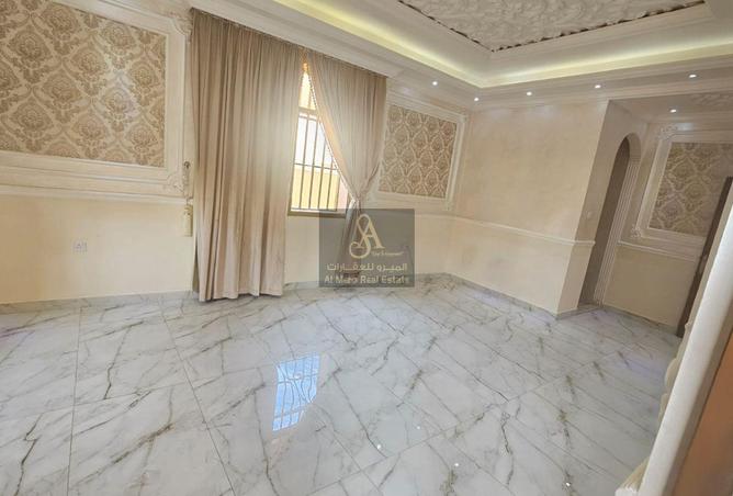 15823688 - صورة العقار 3