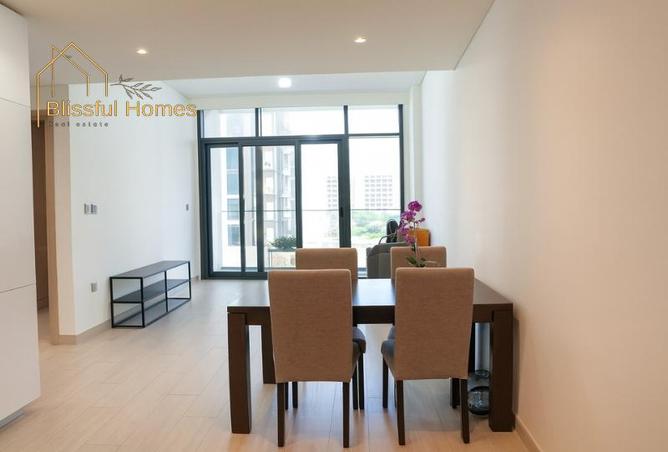 15823549 - Property Image 2