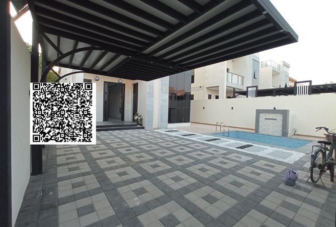 15823663 - صورة العقار 3