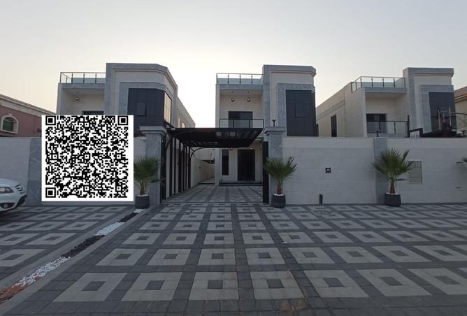 15823663 - الصورة الرئيسية للعقار