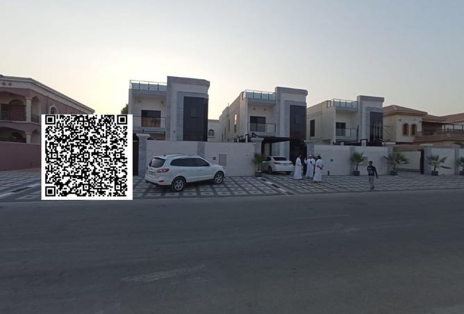 15823663 - صورة العقار 2