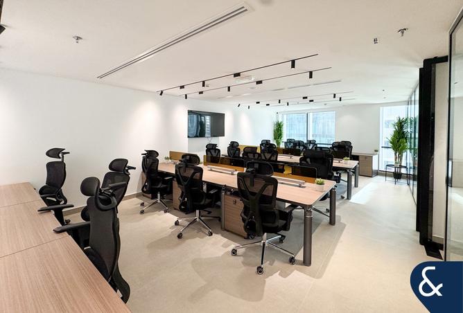 15823555 - صورة العقار 2