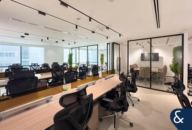 15823555 - صورة العقار 3