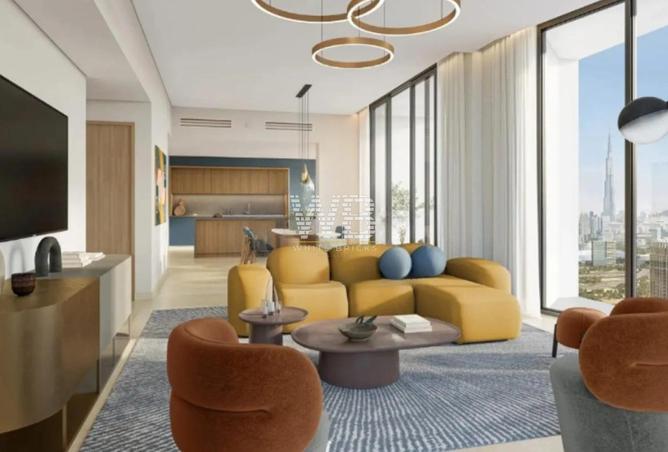 15825655 - صورة العقار 2